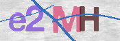 CAPTCHA Bild