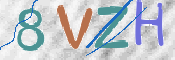 CAPTCHA Bild