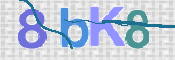 CAPTCHA Bild