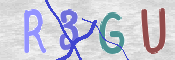 CAPTCHA Bild
