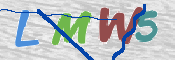CAPTCHA Bild