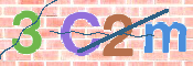 CAPTCHA Bild