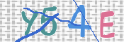 CAPTCHA Bild
