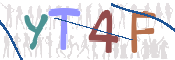 CAPTCHA Bild