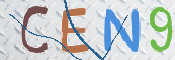CAPTCHA Bild