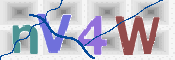 CAPTCHA Bild