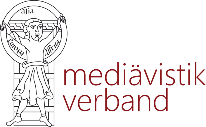 Logo MV