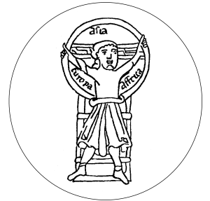 Mediävistikverband e.V.